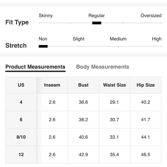 Solid Zip Back Mock Neck Romper, a chic and elegant addition to your wardrobe - Picture 5 of 6